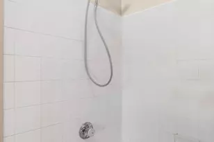 4644 N 22nd St, Phoenix, AZ 85016 - Photo 13