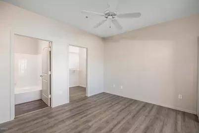 4644 N 22nd Street #1017, Phoenix, AZ 85016 - Photo 11