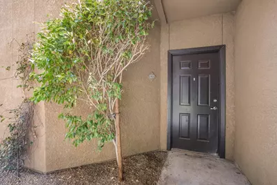 4644 N 22nd Street #1017, Phoenix, AZ 85016 - Photo 3