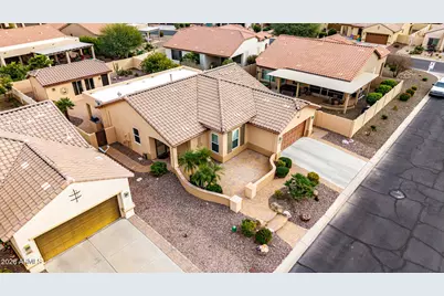 5265 N Parker Lane, Eloy, AZ 85131 - Photo 37