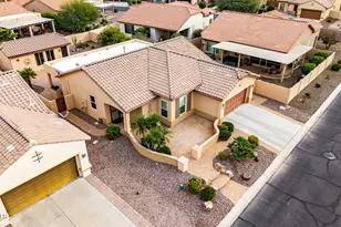 5265 N Parker Ln, Eloy, AZ 85131 - Photo 37