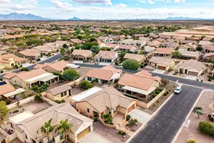 5265 N Parker Ln, Eloy, AZ 85131 - Photo 43