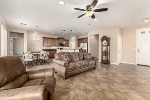 5265 N Parker Ln, Eloy, AZ 85131 - Photo 7