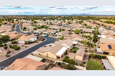 5265 N Parker Lane, Eloy, AZ 85131 - Photo 45