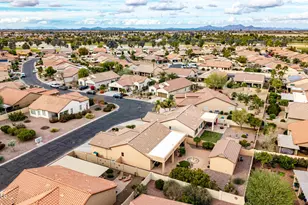 5265 N Parker Ln, Eloy, AZ 85131 - Photo 45