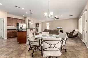 5265 N Parker Ln, Eloy, AZ 85131 - Photo 9