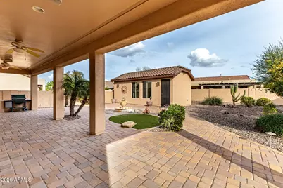 5265 N Parker Lane, Eloy, AZ 85131 - Photo 25