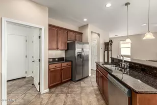 5265 N Parker Ln, Eloy, AZ 85131 - Photo 11