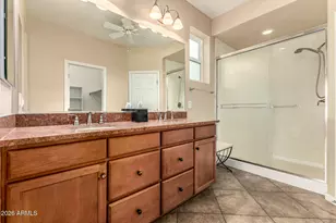 5265 N Parker Ln, Eloy, AZ 85131 - Photo 17