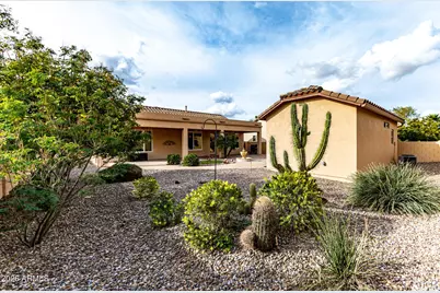 5265 N Parker Lane, Eloy, AZ 85131 - Photo 33