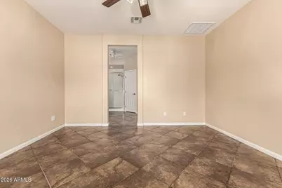 5265 N Parker Lane, Eloy, AZ 85131 - Photo 15