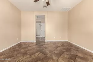 5265 N Parker Ln, Eloy, AZ 85131 - Photo 15