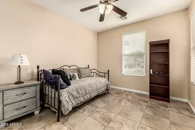 5265 N Parker Lane, Eloy, AZ 85131 - Photo 19