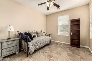 5265 N Parker Ln, Eloy, AZ 85131 - Photo 19