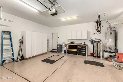 5265 N Parker Lane, Eloy, AZ 85131 - Photo 23