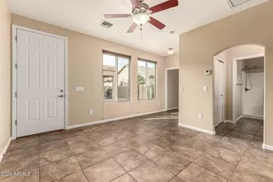 5265 N Parker Ln, Eloy, AZ 85131 - Photo 29