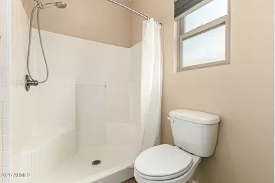 5265 N Parker Lane, Eloy, AZ 85131 - Photo 31