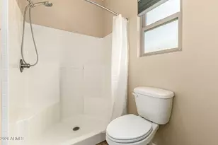 5265 N Parker Ln, Eloy, AZ 85131 - Photo 31