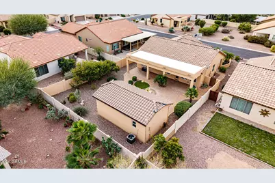 5265 N Parker Lane, Eloy, AZ 85131 - Photo 37