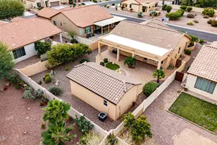 5265 N Parker Ln, Eloy, AZ 85131 - Photo 37