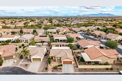 5265 N Parker Lane, Eloy, AZ 85131 - Photo 41