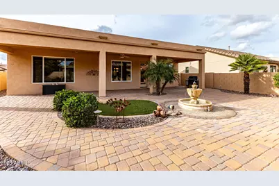 5265 N Parker Lane, Eloy, AZ 85131 - Photo 33