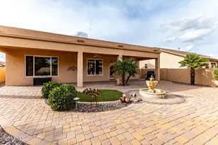 5265 N Parker Ln, Eloy, AZ 85131 - Photo 33