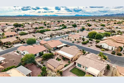 5265 N Parker Lane, Eloy, AZ 85131 - Photo 43