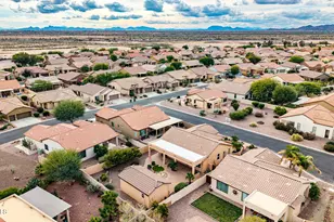 5265 N Parker Ln, Eloy, AZ 85131 - Photo 43