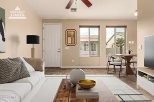 5265 N Parker Ln, Eloy, AZ 85131 - Photo 27