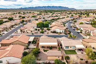 5265 N Parker Ln, Eloy, AZ 85131 - Photo 45