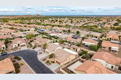 5265 N Parker Lane, Eloy, AZ 85131 - Photo 41