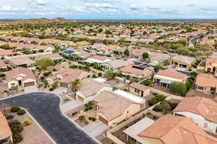 5265 N Parker Ln, Eloy, AZ 85131 - Photo 41