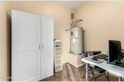 5265 N Parker Lane, Eloy, AZ 85131 - Photo 31