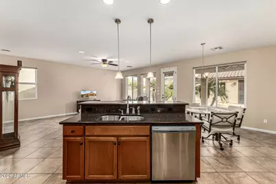 5265 N Parker Lane, Eloy, AZ 85131 - Photo 13