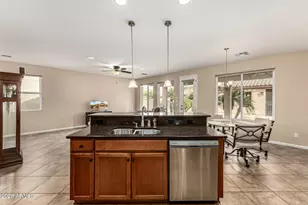 5265 N Parker Ln, Eloy, AZ 85131 - Photo 13