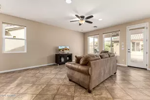 5265 N Parker Ln, Eloy, AZ 85131 - Photo 5