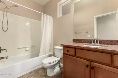 5265 N Parker Lane, Eloy, AZ 85131 - Photo 21