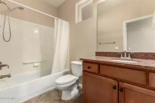 5265 N Parker Ln, Eloy, AZ 85131 - Photo 21