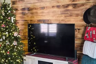 18617 W Raymond St, Goodyear, AZ 85338 - Photo 5