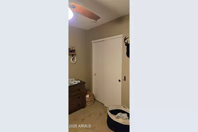 18617 W Raymond Street, Goodyear, AZ 85338 - Photo 29