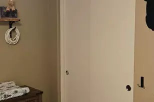 18617 W Raymond St, Goodyear, AZ 85338 - Photo 29