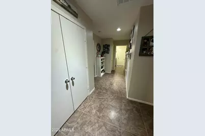 18617 W Raymond Street, Goodyear, AZ 85338 - Photo 19