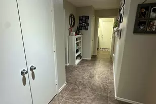 18617 W Raymond St, Goodyear, AZ 85338 - Photo 19