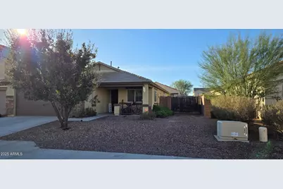18617 W Raymond Street, Goodyear, AZ 85338 - Photo 3