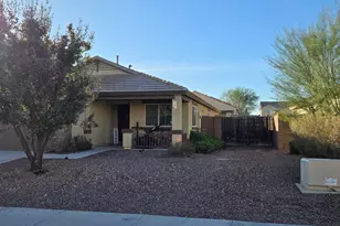 18617 W Raymond St, Goodyear, AZ 85338 - Photo 3