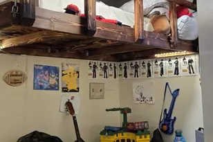 18617 W Raymond St, Goodyear, AZ 85338 - Photo 25