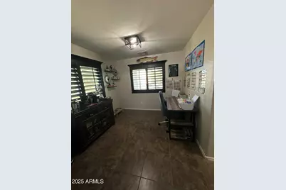 18617 W Raymond Street, Goodyear, AZ 85338 - Photo 11