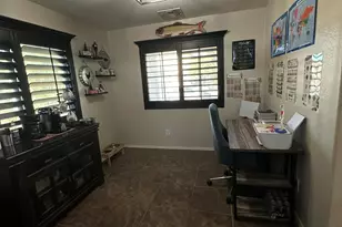 18617 W Raymond St, Goodyear, AZ 85338 - Photo 11