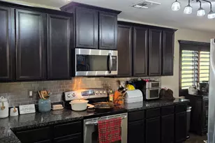 18617 W Raymond St, Goodyear, AZ 85338 - Photo 9